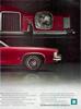 Pontiac 1972 651.jpg